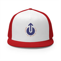 Red/White/Red