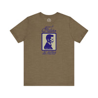 Heather Olive