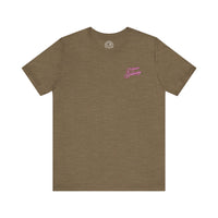 Heather Olive