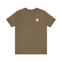 Heather Olive