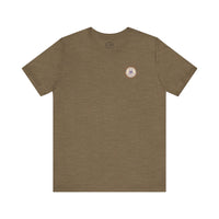 Heather Olive