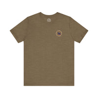 Heather Olive