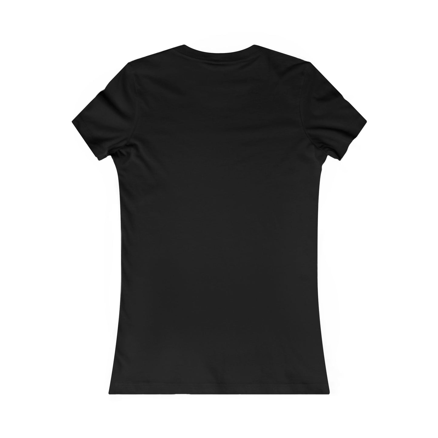 Ilda's T-shirt Swim With No Regrets Special Edition